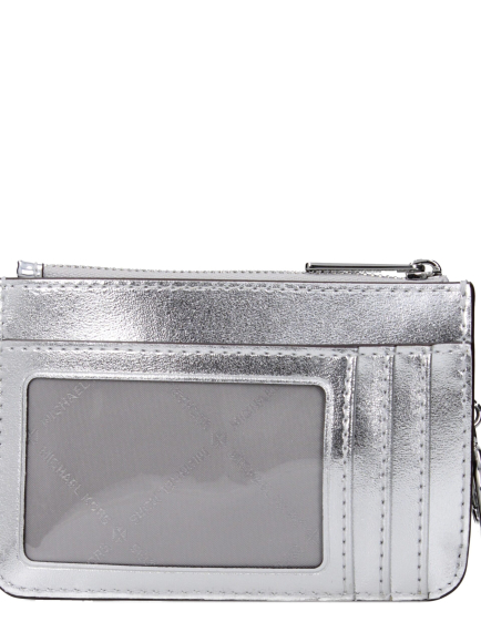 Secondary product image