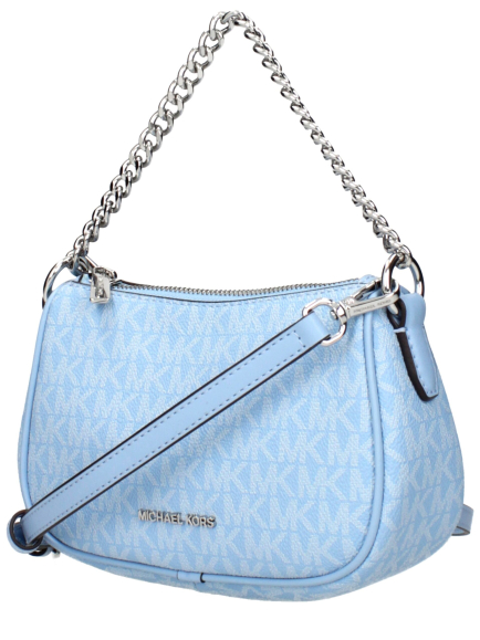 Secondary product image