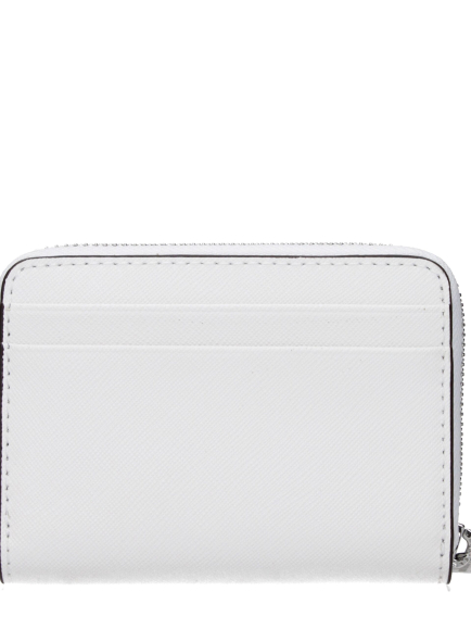 Secondary product image