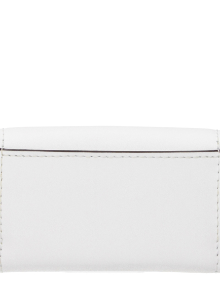 Secondary product image