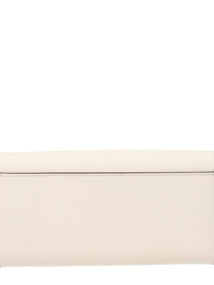 Secondary product image