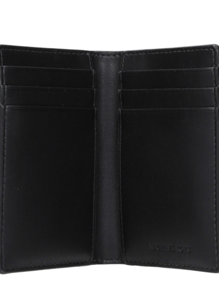 Secondary product image