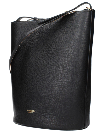 Secondary product image