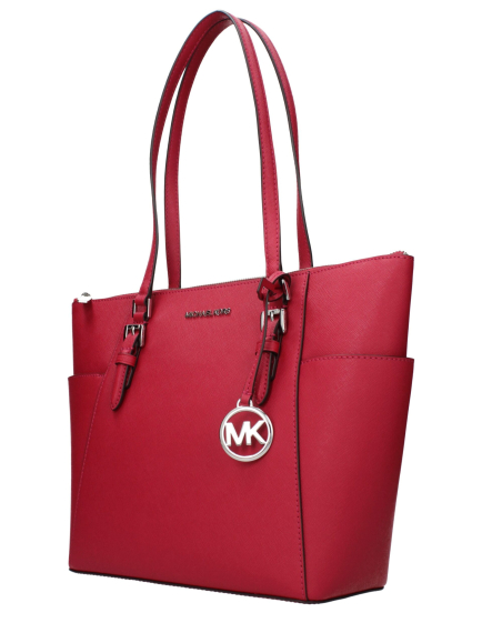 Secondary product image