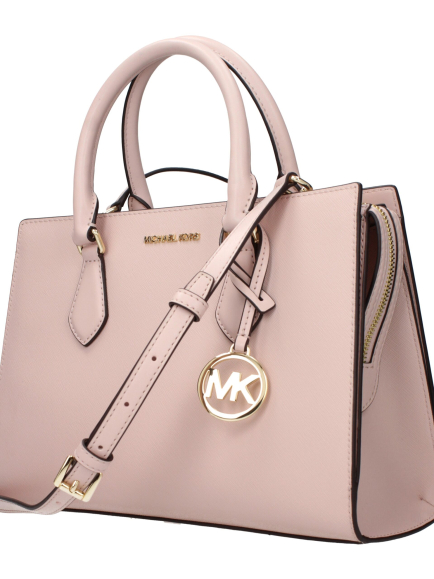 Secondary product image