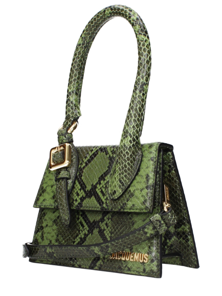 Secondary product image