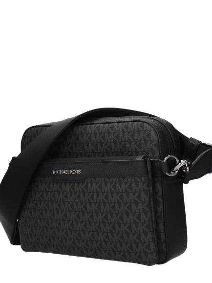 Secondary product image