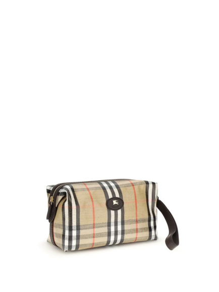 Secondary product image