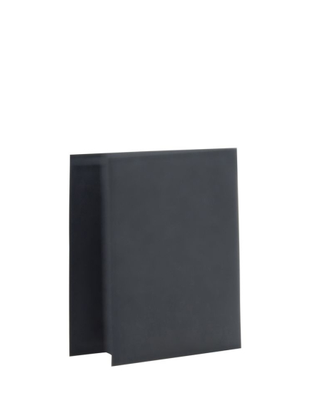 Secondary product image