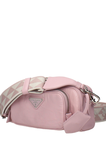 Secondary product image