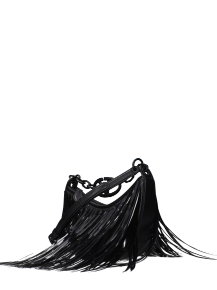 Secondary product image