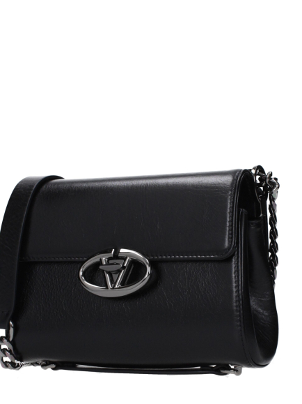 Secondary product image