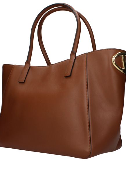 Secondary product image