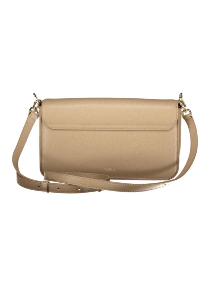 Secondary product image