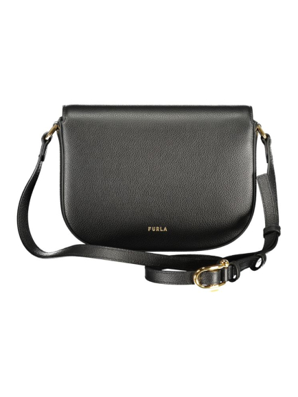 Secondary product image