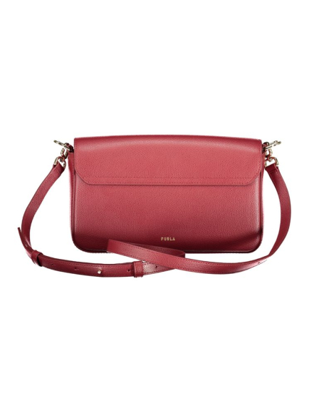 Secondary product image