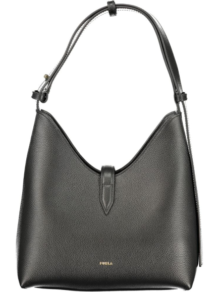 Secondary product image