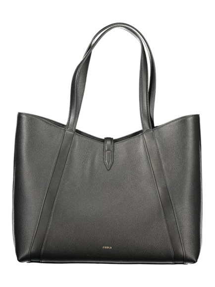 Secondary product image