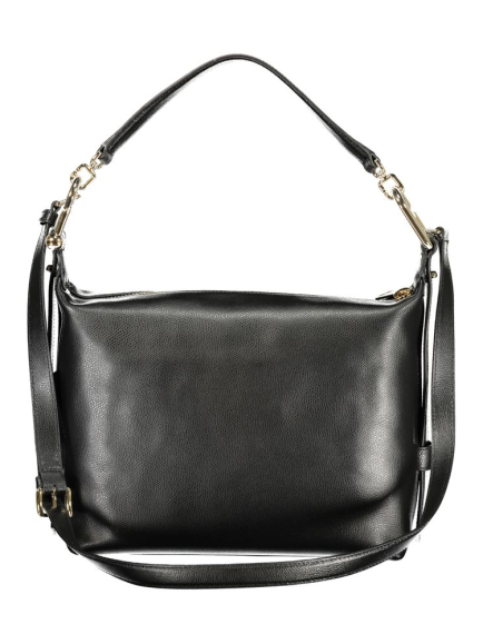 Secondary product image