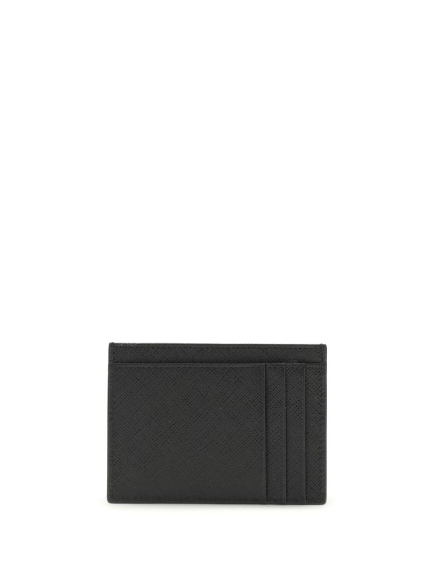 Secondary product image