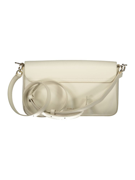 Secondary product image